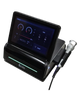 Illuvia Laser (Class 4)