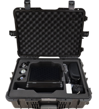 Illuvia Laser (Class 4)