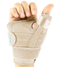 Thumb Brace