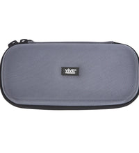 Insulin Travel Case