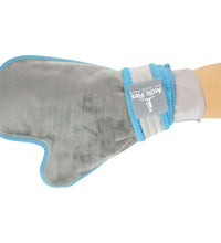 Ice Therapy Gloves (2 Pack)