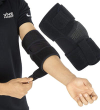 Elbow Brace