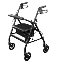 Lightweight Rollator