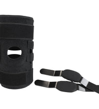 Hinged Knee Brace (2 Pack)