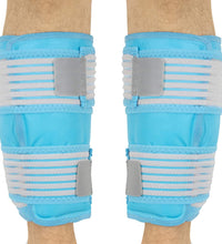 Calf Ice Pack (2 Pack)