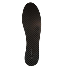 Carbon Fiber Insoles