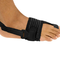 Full Foot Bunion Splint