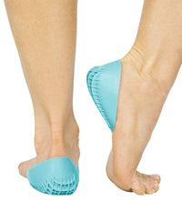 Heel Cups