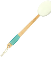 Lotion Applicator