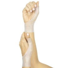 Gel Thumb Support