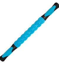 Muscle Roller Stick