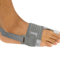 Full Foot Bunion Splint