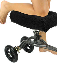 Knee Walker Pad