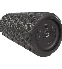 Vibrating Foam Roller