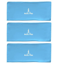 Ice Wrap Replacement Packs