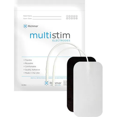 MultiStim 2