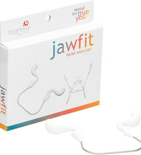Jaw Fit - Jaw Traction