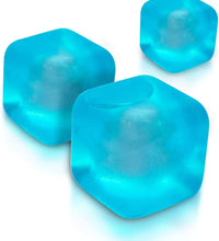 Cold Cubes - 6/set
