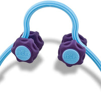 Dr. Necky Neck Massager