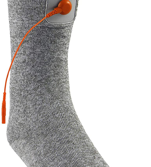 Electrotherapy Sock  - one size fits all