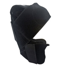 Ice Cap w/Cover
