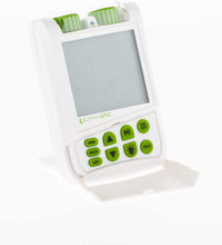 Ultima OTC TENS-White