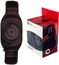 Qfiber Body Wrap