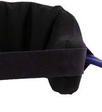 Water  Therapy -  Cervical Pad