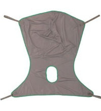Variant Image (shared)