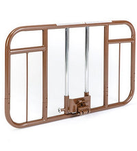 Variant Image (shared)