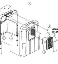 Variant Image (shared)