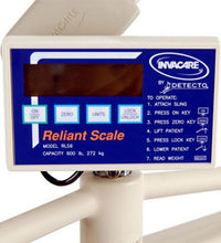 Variant Image (shared)