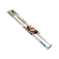 Shoyeido Incense - Palo Santo