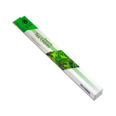 Shoyeido Incense - Tea Leaves