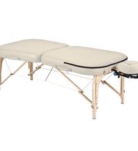 Variant Image for SKU: EL-85148