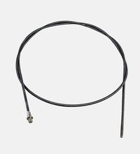 Variant Image (shared)