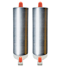 Variant Image (shared)