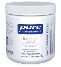 Inositol (powder) 250 g