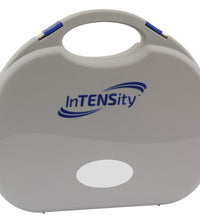 InTENSity 2nd Gen Replacement Case