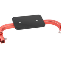 Nimbo 2G Walker Seat Only