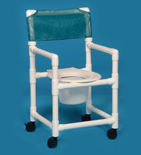 Variant Image (shared)