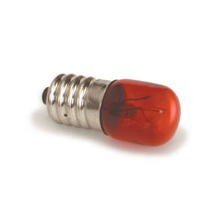 ProM-755 Portable Heat Lamp Replacement Bulb