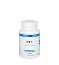 Variant Image (shared)