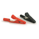 Alligator Clips set/2