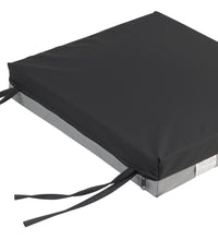 Gel-U-Seat Gel/Foam Cushion