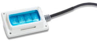 Richmar EVO AutoSound Hands Free Ultrasound Applicator