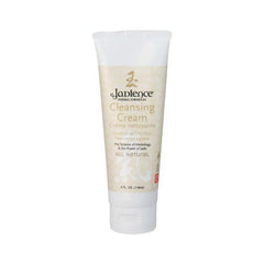 Jadience Cleansing Cream Normal to Oily Skin