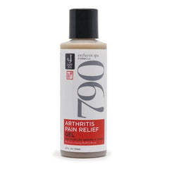 Jadience Arthritis Pain Relief Gel