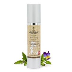 Jadience Vitality Anti-Aging Serum