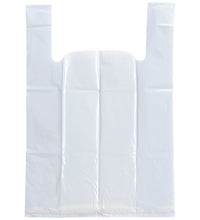 Commode Pail Liner, Pack of 42